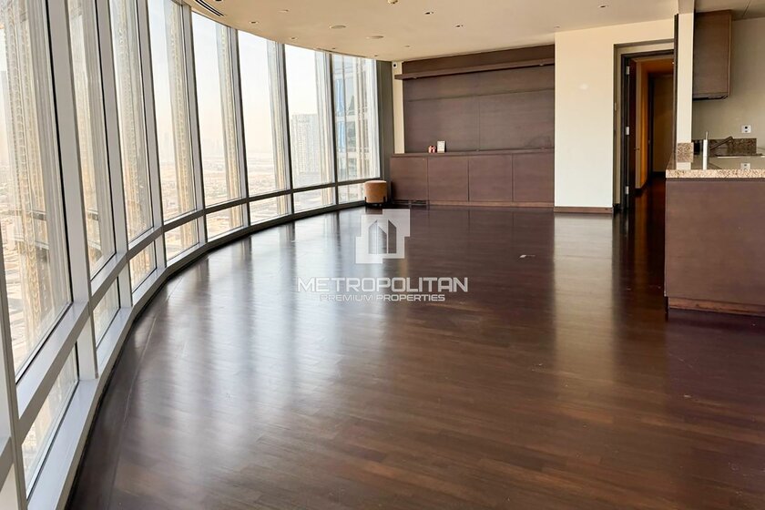 3 bedroom properties for rent in UAE - image 19