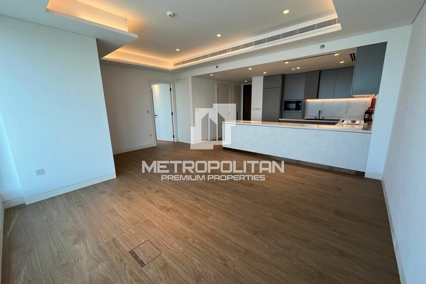 Apartments for rent - City of Dubai - Rent for $61,257 / yearly - image 11