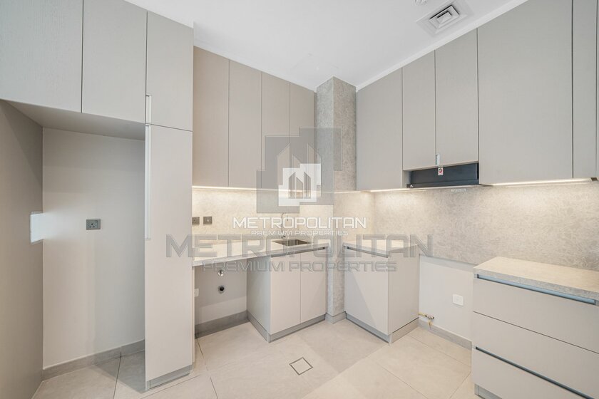 Gayrimenkul kirala - 3 odalı - Nad Al Sheba, BAE – resim 14