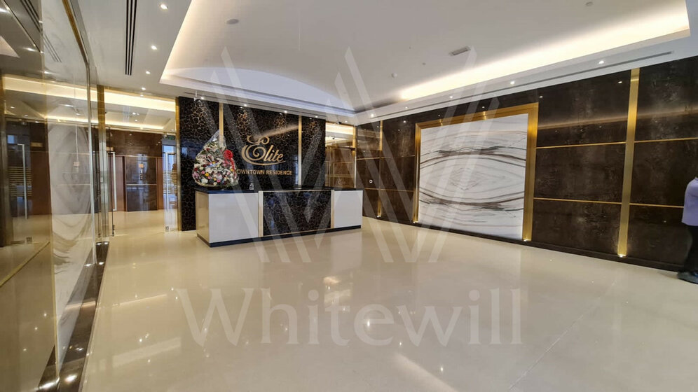 Appartements à vendre - Dubai - Acheter pour 398 900 $ – image 24