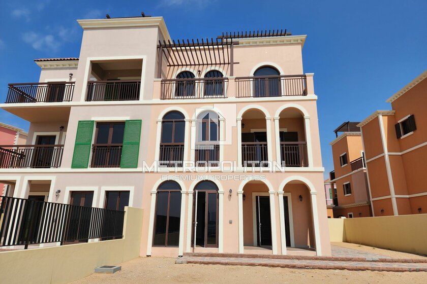 Gayrimenkul kirala - Jumeirah, BAE – resim 13