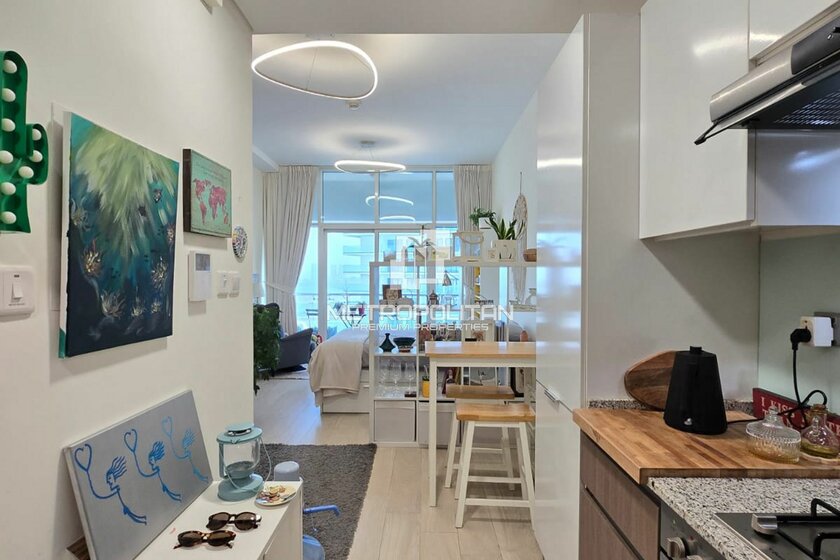 Apartments zum mieten - Dubai - für 19.057 $/jährlich mieten – Bild 20