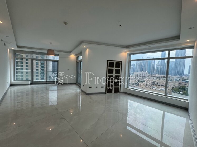 Rent 407 apartments  - Downtown Dubai, UAE - image 29
