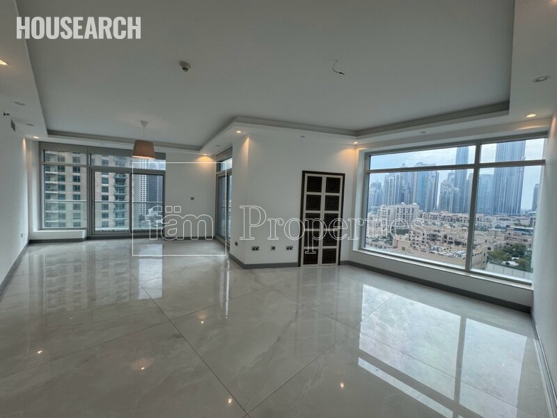 Apartamentos en alquiler - City of Dubai - Alquilar para 43.596 $ — imagen 1