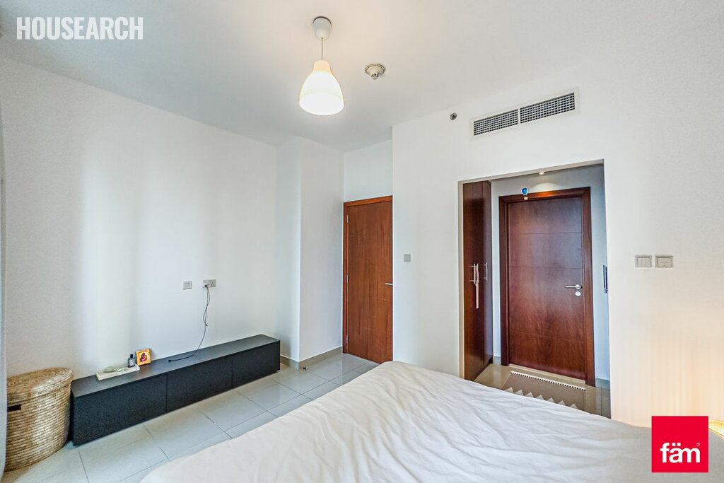 Apartments zum verkauf - City of Dubai - für 653.950 $ kaufen – Bild 1