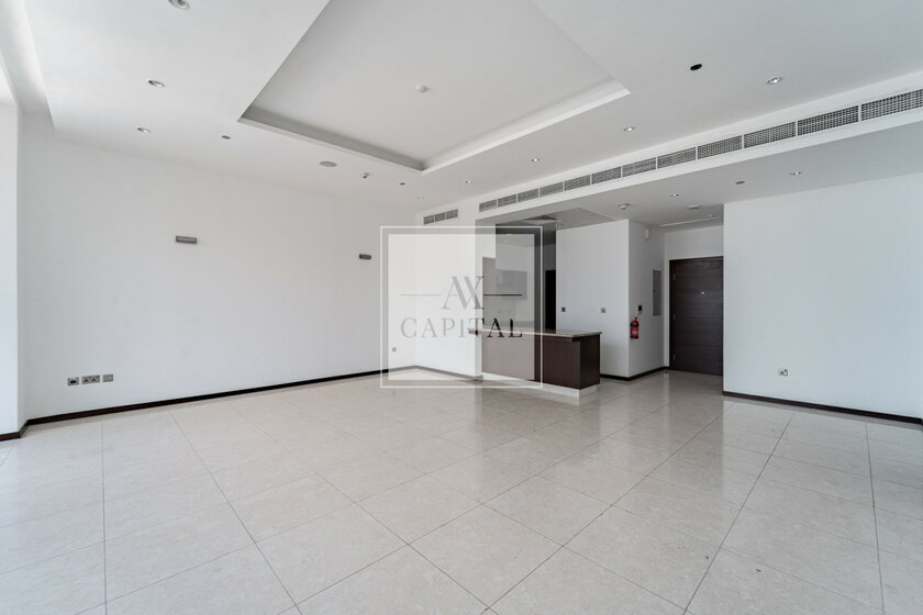 1 bedroom properties for sale in UAE - image 21