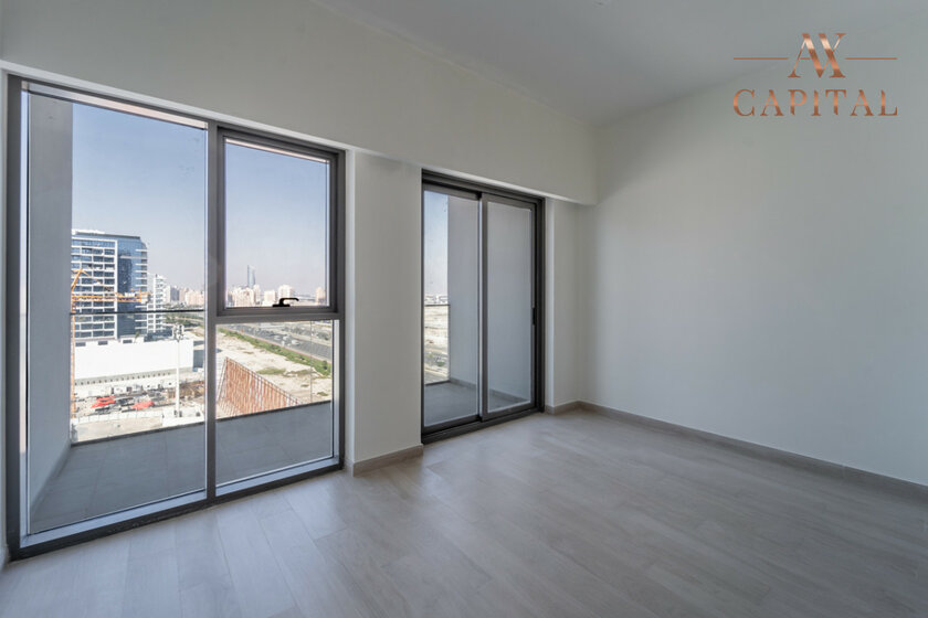 Apartamentos a la venta - Dubai - Comprar para 280.000 $ — imagen 23
