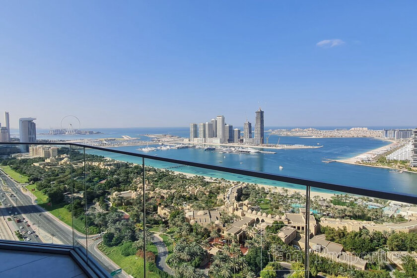 Alquile 2021 apartamentos  - Dubai, EAU — imagen 19