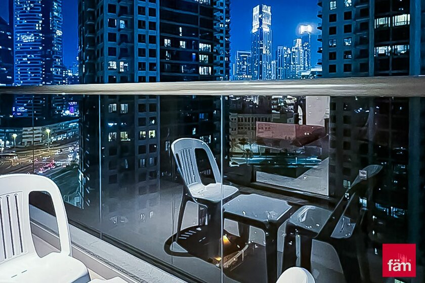 Rent 407 apartments  - Downtown Dubai, UAE - image 17