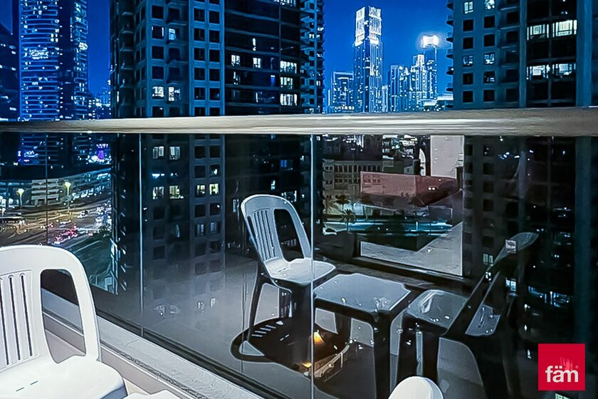 Apartments for rent in UAE - image 1