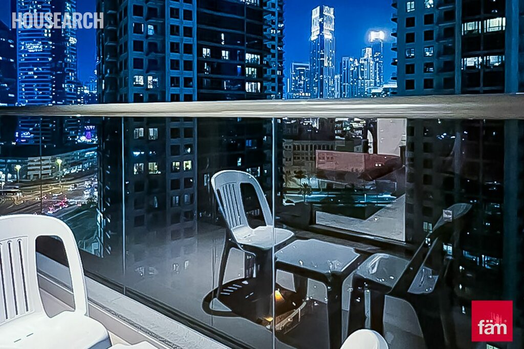 Apartamentos en alquiler - Dubai - Alquilar para 29.972 $ — imagen 1