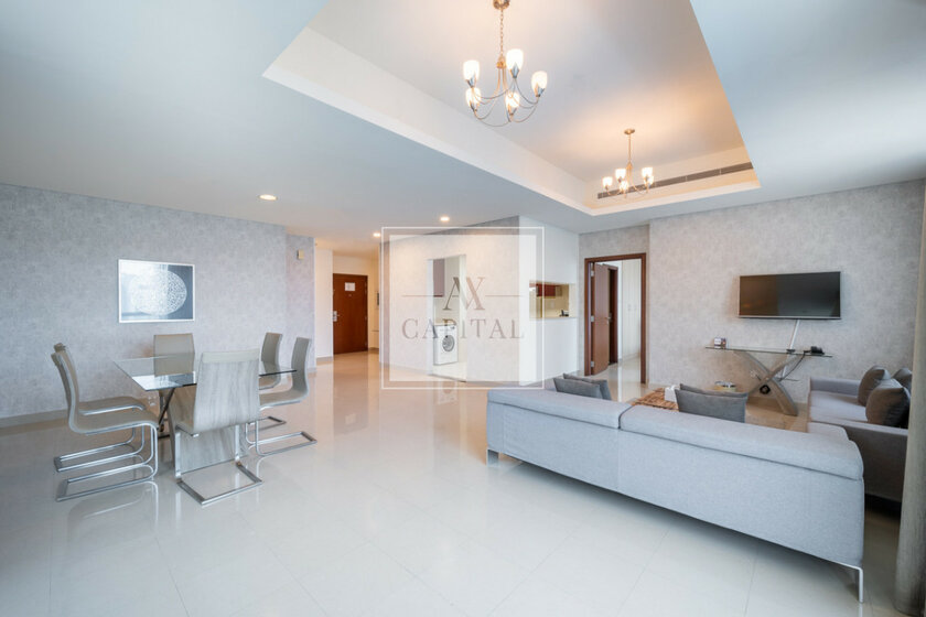 Apartments for rent - Dubai - Rent for $65,341 / yearly - image 20