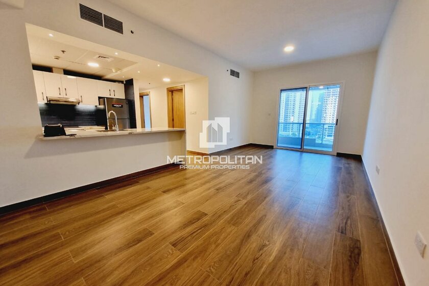 Apartments for rent - Rent for $43,561 / yearly - image 23