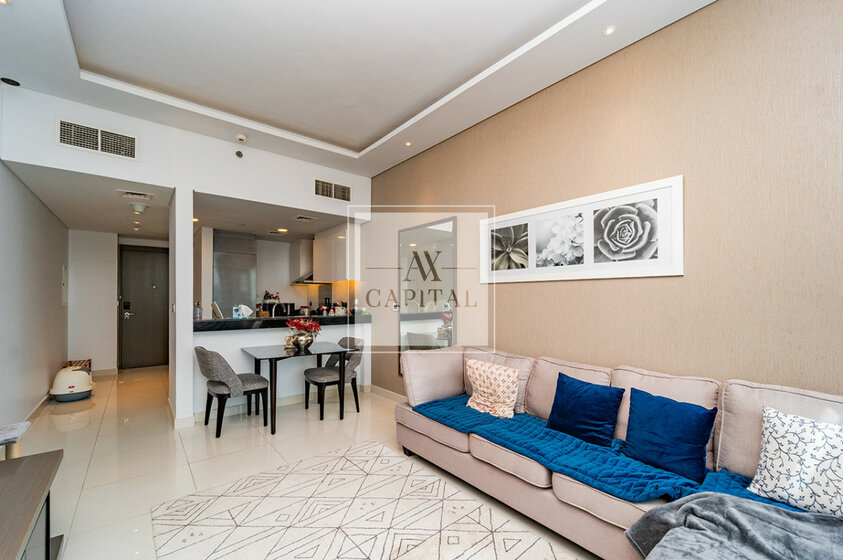 Apartamentos a la venta - Dubai - Comprar para 626.702 $ — imagen 19