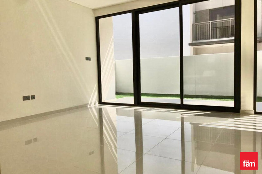 Chalé a la venta - Comprar para 463.214 $ — imagen 21