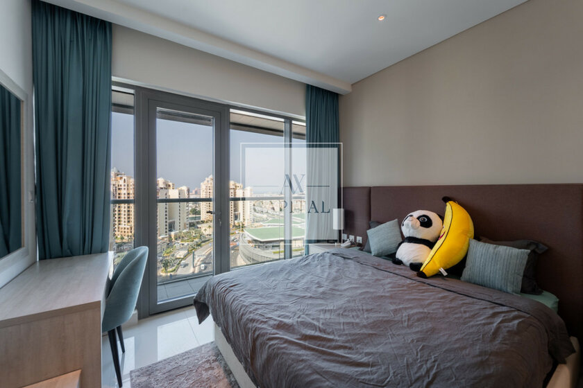 Apartments for sale in UAE - image 36