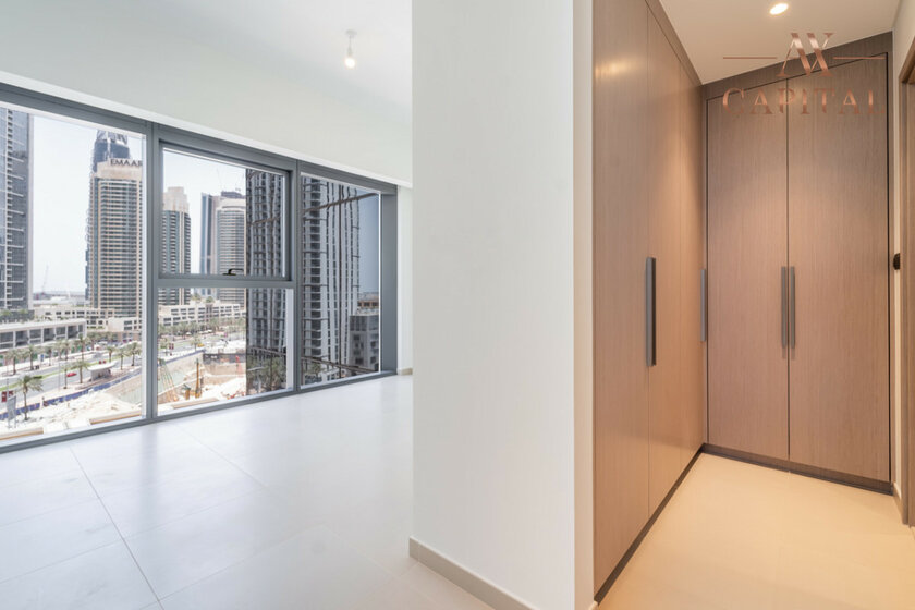 118 Wohnungen mieten  - 2 Zimmer - Downtown Dubai, VAE – Bild 23