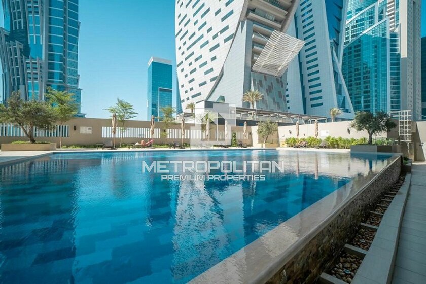 Studio properties for rent in UAE - image 29