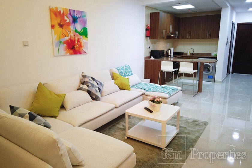 Apartamentos a la venta - Dubai - Comprar para 212.000 $ — imagen 16