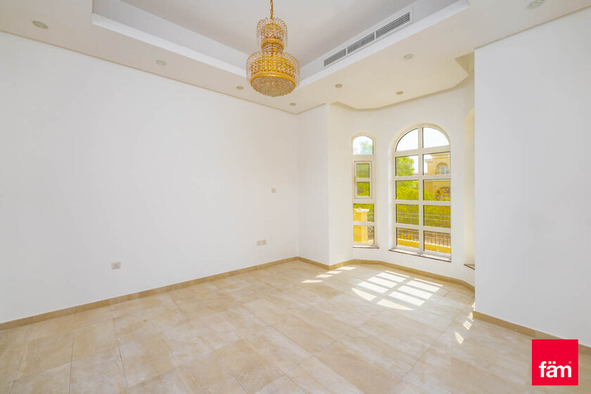 Villa à louer - Dubai - Louer pour 122 515 $/annuel – image 17