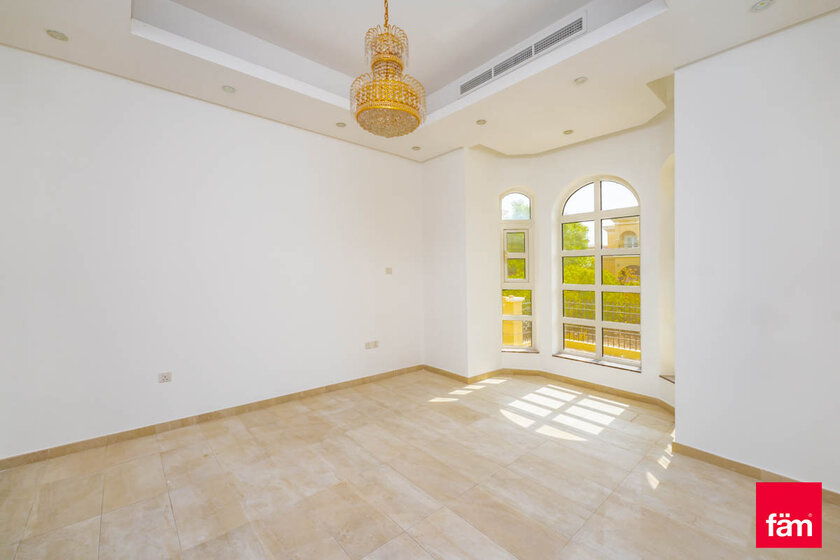 60 Villen mieten - Dubailand, VAE – Bild 32