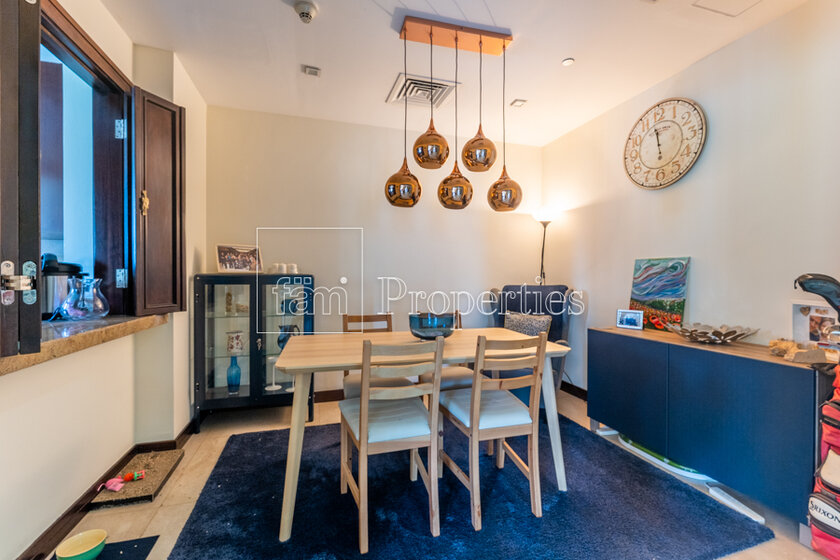 Appartements à vendre - Dubai - Acheter pour 1 021 798 $ – image 21