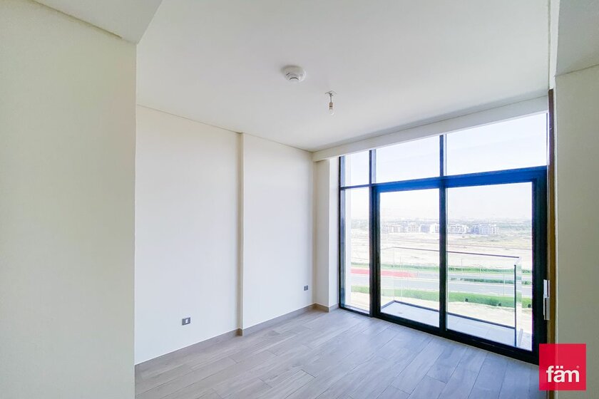 Apartamentos a la venta - Dubai - Comprar para 231.500 $ — imagen 19