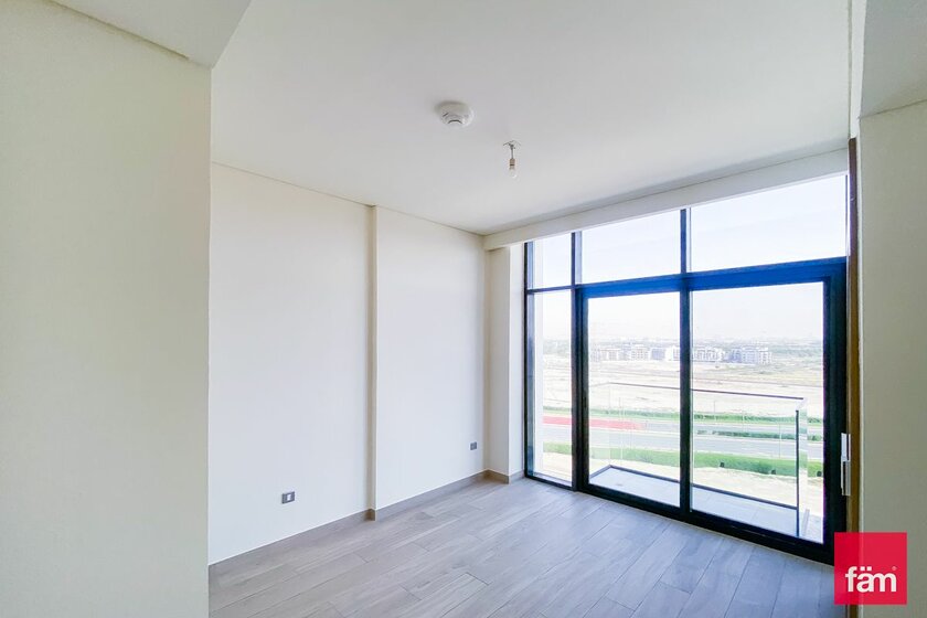 Apartments zum verkauf - Dubai - für 231.607 $ kaufen – Bild 19