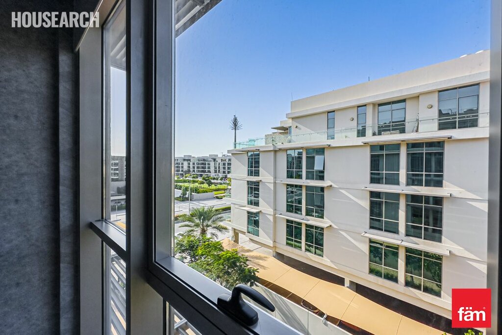 Apartments zum mieten - Dubai - für 32.697 $ mieten – Bild 1