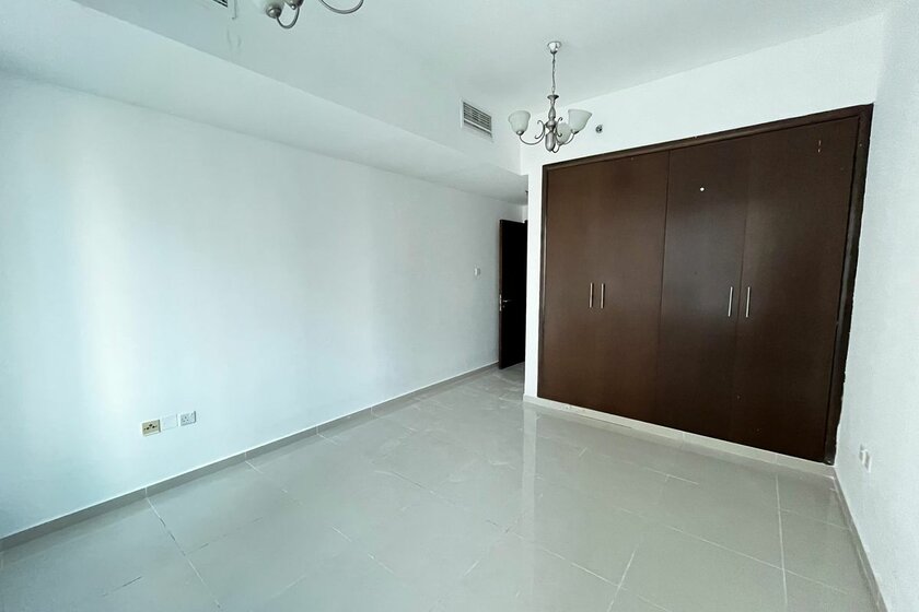 Properties for rent in UAE - image 32