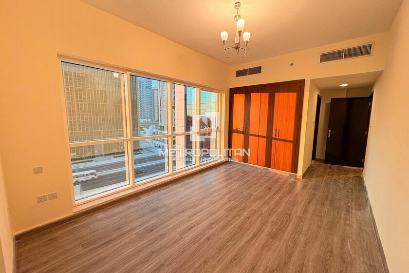 Biens immobiliers à louer - Dubai, Émirats arabes unis – image 4
