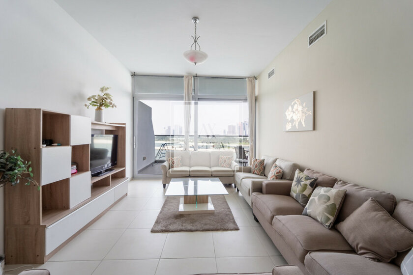 Apartments for rent - Dubai - Rent for $62,619 / yearly - image 14