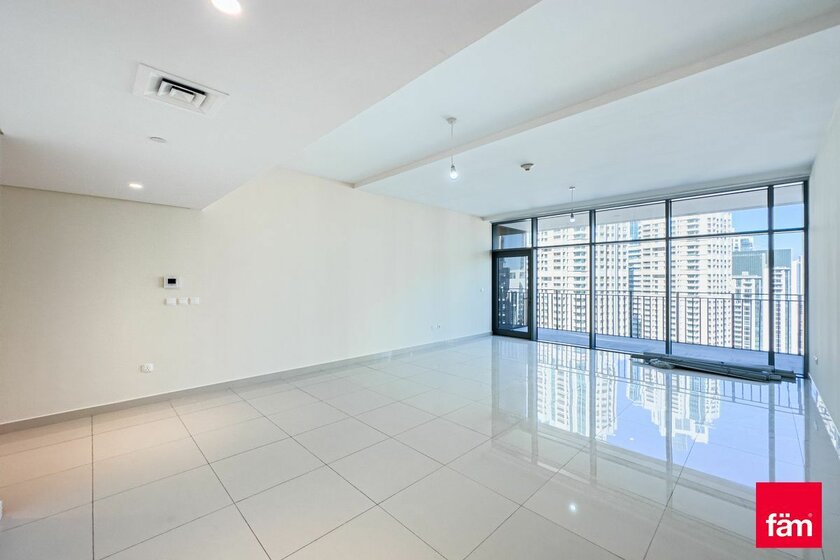 Buy a property - Downtown Dubai, UAE - image 23