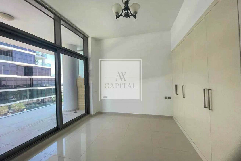 Apartamentos en alquiler - Dubai - Alquilar para 47.644 $/al año — imagen 16