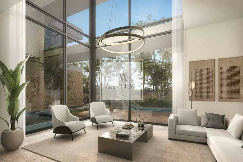 670 casas a la venta - Dubai, EAU — imagen 27