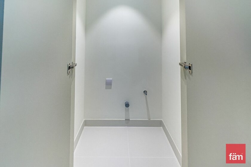 Compre 103 apartamentos  - Emaar Beachfront, EAU — imagen 33