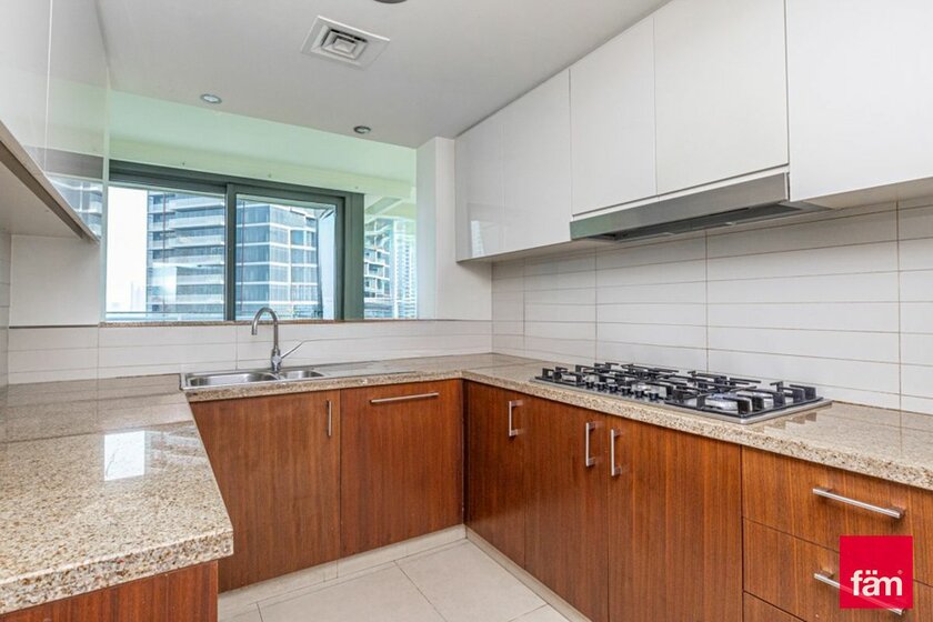 Rent 410 apartments  - Downtown Dubai, UAE - image 32