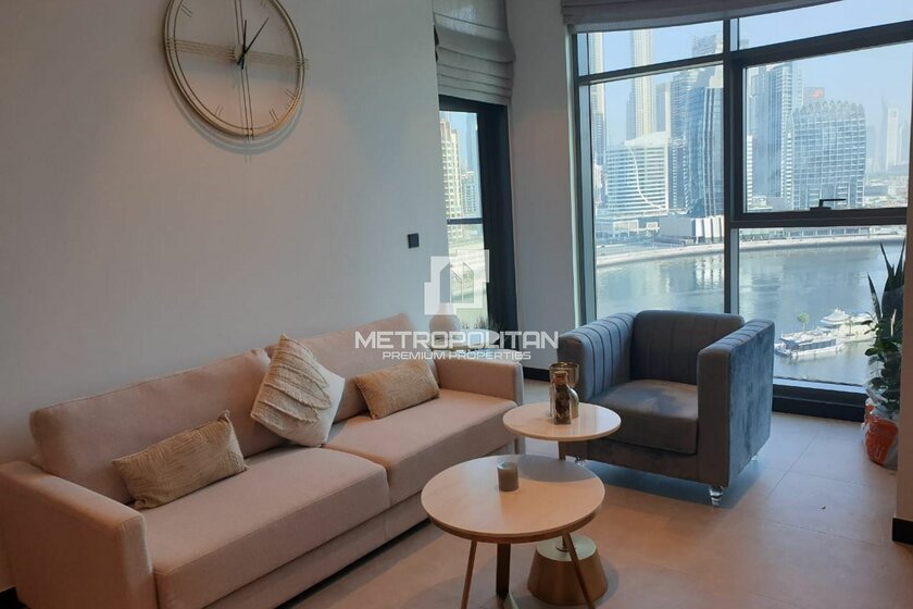 2 bedroom properties for rent in UAE - image 22