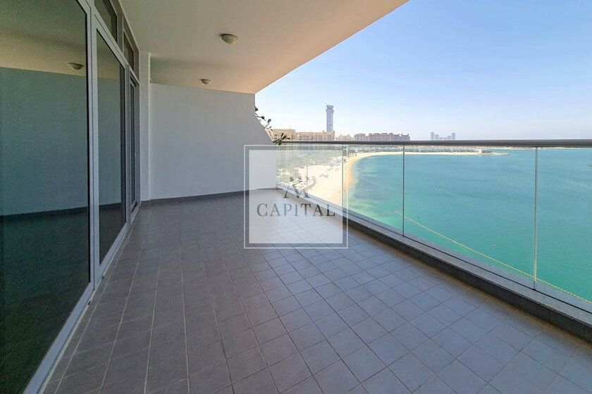 Apartments for rent in UAE - image 17