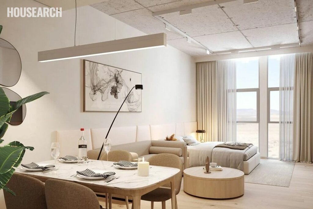Apartments zum verkauf - Dubai - für 227.792 $ kaufen – Bild 1