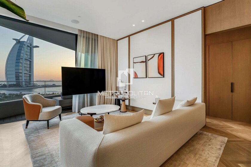 Villa kiralık - $681.198 fiyata kirala – resim 25