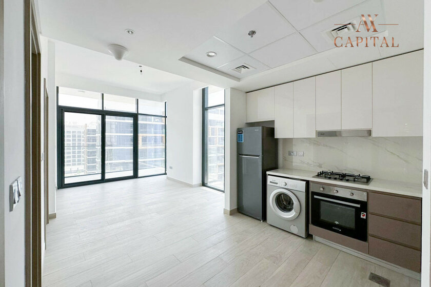 Rent 84 apartments  - Meydan City, UAE - image 28