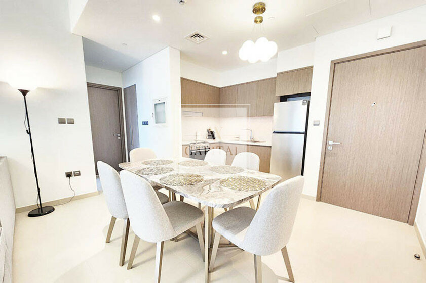 Apartments for sale in Dubai - image 24