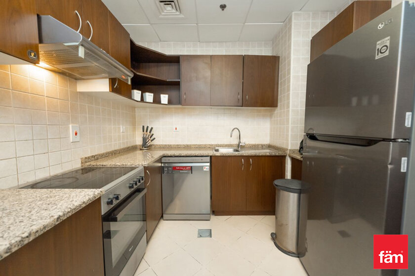 Alquile 2015 apartamentos  - City of Dubai, EAU — imagen 4