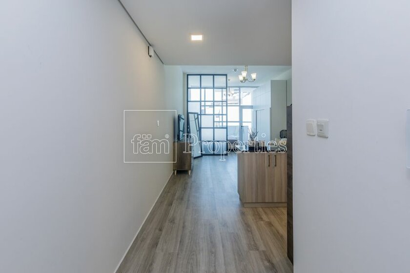 Stüdyo daireler kiralık - Dubai şehri - $17.711 fiyata kirala – resim 21