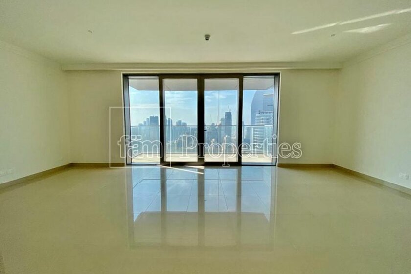 Снять 410 апартаментов - Downtown Dubai, ОАЭ - изображение 16
