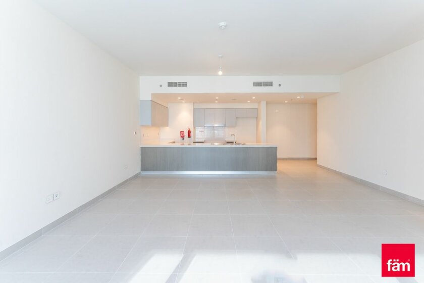 Compre 236 apartamentos  - Downtown Dubai, EAU — imagen 35