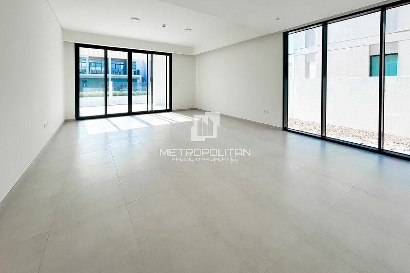 6 Villen mieten - 3 Zimmer - Dubailand, VAE – Bild 23