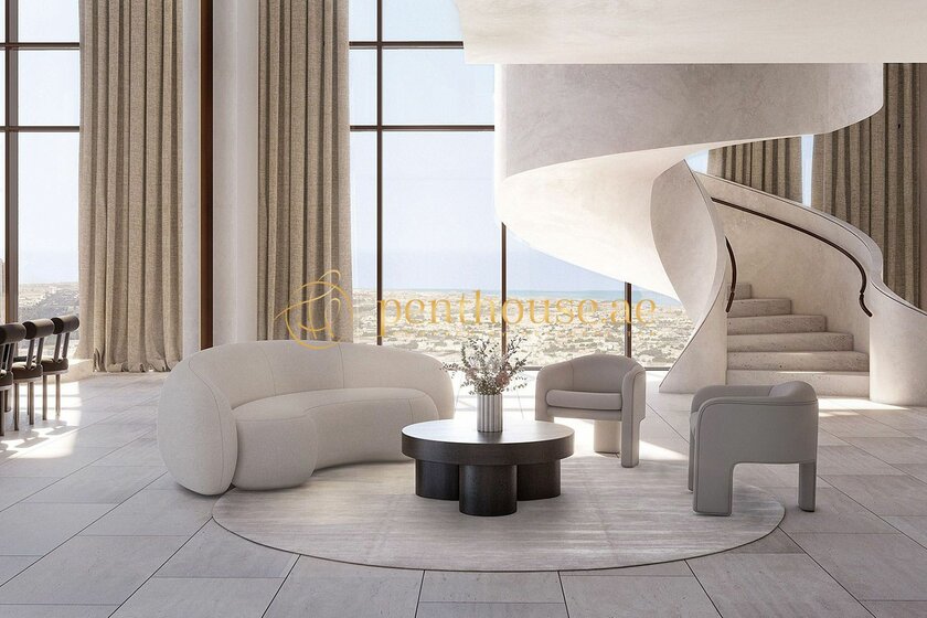 Buy a property - 3 rooms - Al Wasl, UAE - image 16