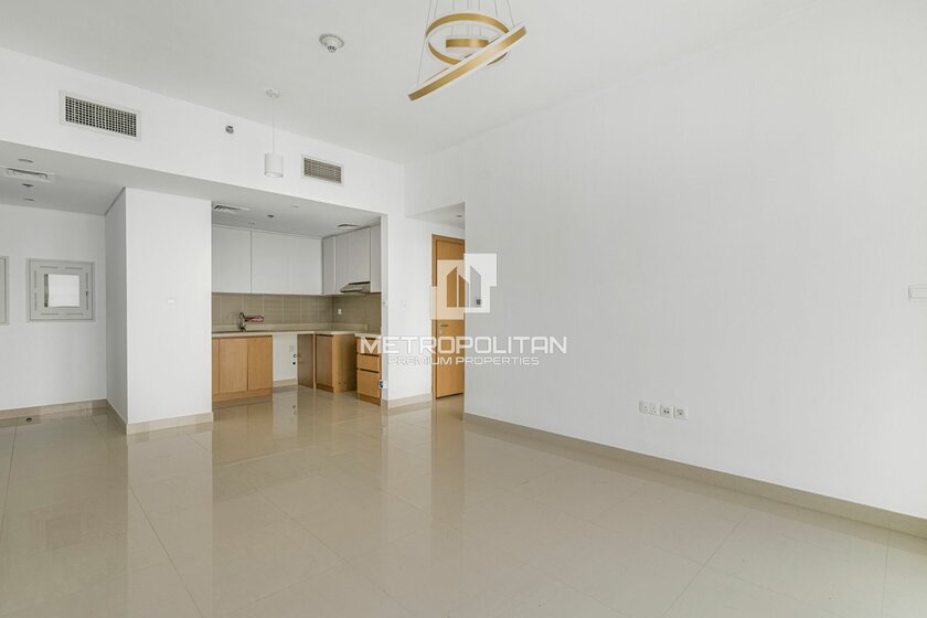 4 Wohnungen mieten  - 1 Zimmer - Dubai Creek Harbour, VAE – Bild 3